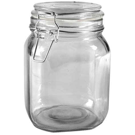 Hermes Jar 